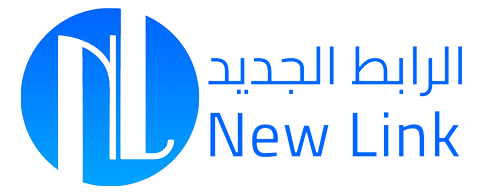 New Link Company
